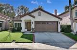 24952 Rancho Clemente - Photo 40