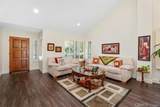24952 Rancho Clemente - Photo 5