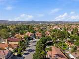 24952 Rancho Clemente - Photo 44