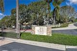24952 Rancho Clemente - Photo 50