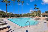 24952 Rancho Clemente - Photo 52