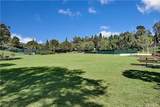 24952 Rancho Clemente - Photo 56
