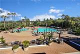 24952 Rancho Clemente - Photo 59