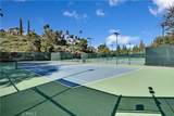 24952 Rancho Clemente - Photo 60