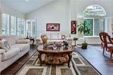 24952 Rancho Clemente - Photo 9