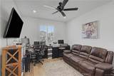 2434 Crater Avenue - Photo 13