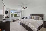 2434 Crater Avenue - Photo 19