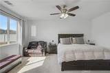 2434 Crater Avenue - Photo 20