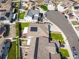 2434 Crater Avenue - Photo 34