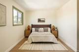 5118 Hub Street - Photo 29