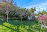 6735 De Anza - Photo 34