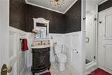 171 Bellevue - Photo 18
