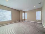 1705 Louise Lane - Photo 18