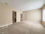 1705 Louise Lane - Photo 20