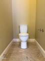 1705 Louise Lane - Photo 23