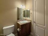 1705 Louise Lane - Photo 29