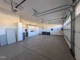1705 Louise Lane - Photo 34