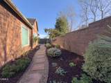 1705 Louise Lane - Photo 39