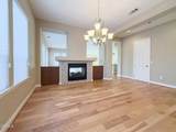 1705 Louise Lane - Photo 6