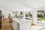 13252 Dax Court - Photo 12