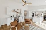 13252 Dax Court - Photo 18