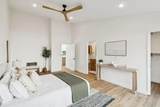 13252 Dax Court - Photo 20