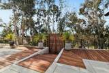 13252 Dax Court - Photo 34