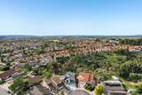 13252 Dax Court - Photo 37