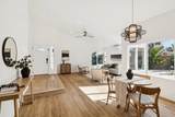 13252 Dax Court - Photo 9