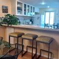 1202 Pacific Street - Photo 2