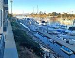 1202 Pacific Street - Photo 24