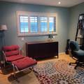 1202 Pacific Street - Photo 38