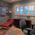 1202 Pacific Street - Photo 39