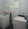 1202 Pacific Street - Photo 47