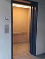 1202 Pacific Street - Photo 48