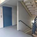 1202 Pacific Street - Photo 49