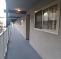 1202 Pacific Street - Photo 50