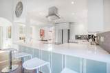 32861 Temet Dr - Photo 12