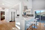 32861 Temet Dr - Photo 13
