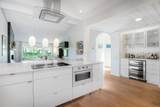 32861 Temet Dr - Photo 14