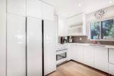 32861 Temet Dr - Photo 15