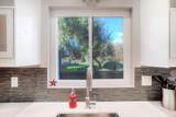 32861 Temet Dr - Photo 16