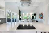 32861 Temet Dr - Photo 17