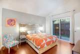 32861 Temet Dr - Photo 18