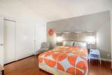 32861 Temet Dr - Photo 19
