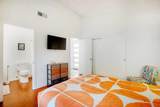 32861 Temet Dr - Photo 20