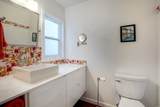 32861 Temet Dr - Photo 21