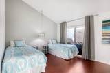 32861 Temet Dr - Photo 22