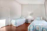 32861 Temet Dr - Photo 23