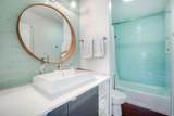 32861 Temet Dr - Photo 24